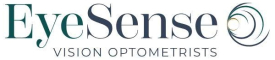 EyeSense Vision Optometrists